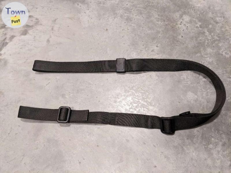 Photo of Magpul RLS rifle sling, black $25obo