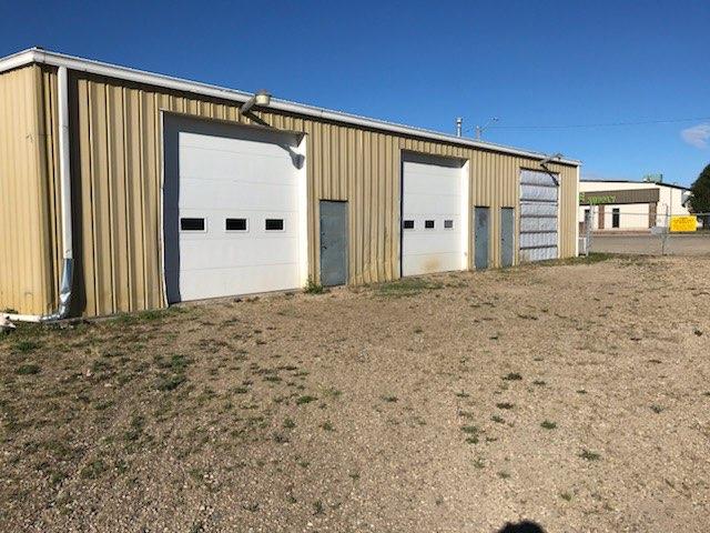 Photo of Shop for sale or lease