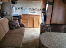 alberta used travel trailers