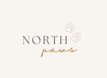 NorthPaws's picture