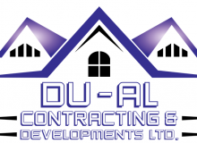 Du-al Contracting's picture