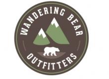 Wandering Bear Outfitters's picture