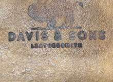 Davis and Sons's picture