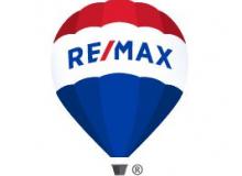 remaxslrealty's picture
