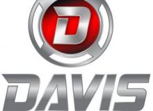 Davis Auto Group's picture