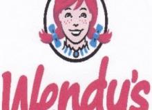 Wendys Restaurant's picture