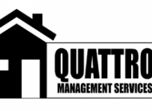 Quattro Management Services's picture