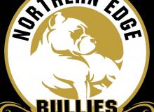 Northern Edge Bullies's picture