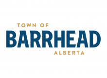 Town of Barrhead's picture
