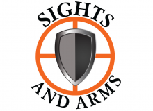 Sights And Arms Ltd.'s picture