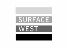 Surface West's picture