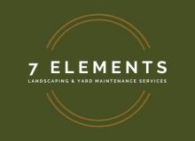 7E Landscaping and Maintenance's picture
