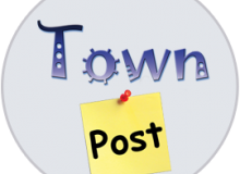 TownPost's picture