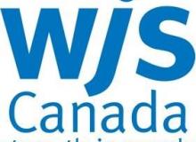 WJS Canada's picture