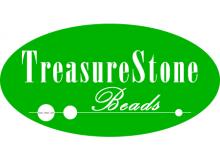 TreasureStoneBeads's picture