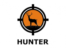Hunter6676's picture