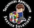 Technical Appliance's picture