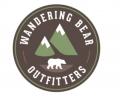 Wandering Bear Outfitters's picture