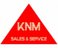KNM Sales's picture