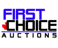 First-Choice Auctions Ltd.'s picture