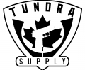 Tundra Supply's picture