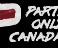 PARTS ONLY CANADA's picture