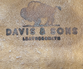 Davis and Sons's picture