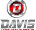 Davis Auto Group's picture