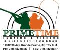 Primetime Hunting and Fishing's picture