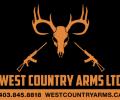 WEST COUNTRY ARMS LTD's picture