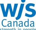 WJS Canada's picture